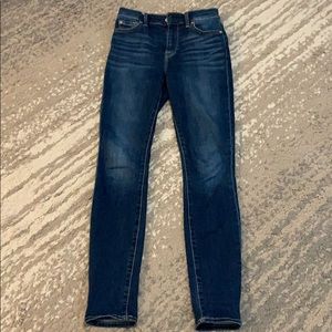 7 for all man kind jeans